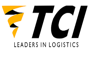 TOP IT Company in Jaipur INDIA
