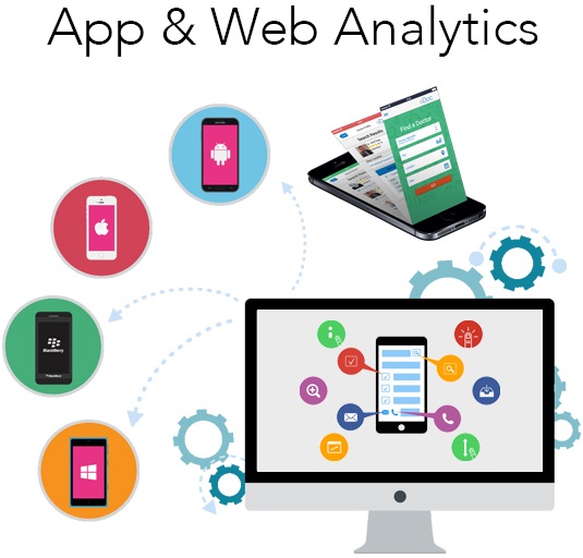 Data analysis solution provider INDIA