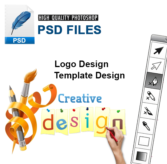 Hire Best Designers