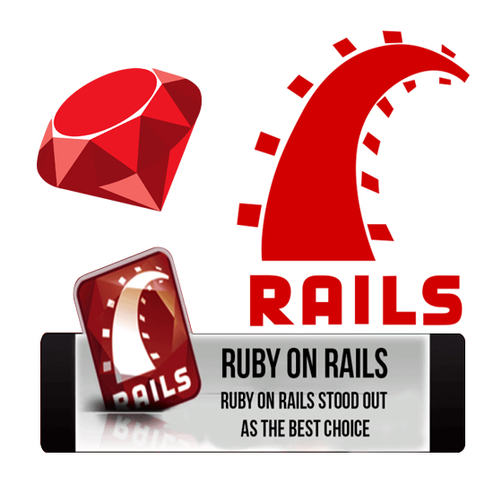 Hire ROR Developers