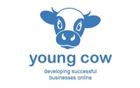iPhone App developer in Jaipur Delhi