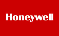 IT Solution provider in Jaipur INDIA