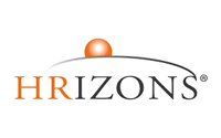 customized software development in Jaipur INDIA