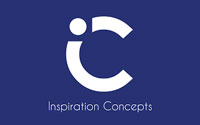 software companies in Jaipur INDIA