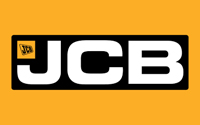 IT Companies in Jaipur INDIA