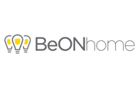 Website developer in Jaipur Delhi NCR