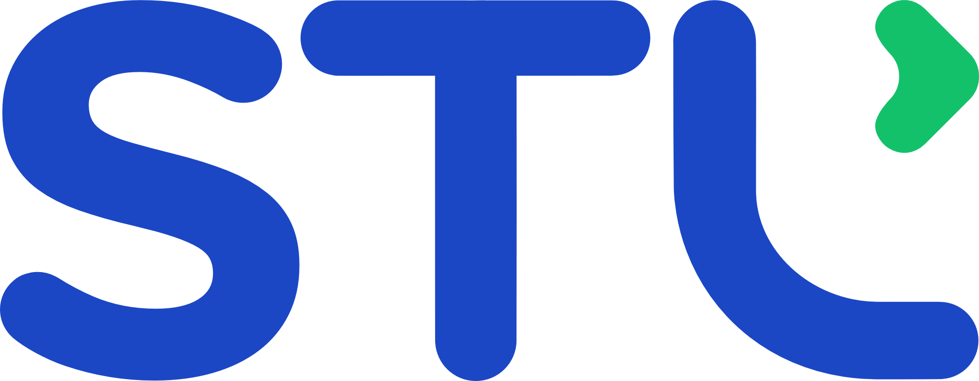 Customized software developer in Jaipur INDIA