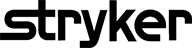 AngularJS NodeJS developer in Jaipur INDIA