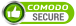 MEAN Stack solution provider INDIA