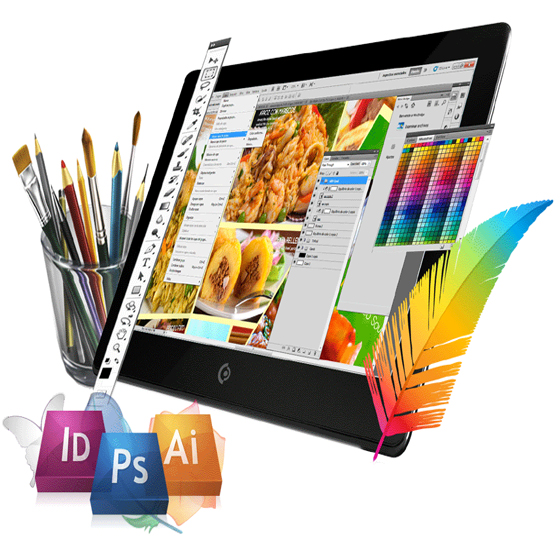 Item-image