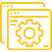Custom E-Commerce Design