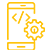 E-Commerce App Development