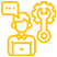 Maintenance & Support