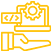 Third Party Web services Integration