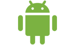 Top Mobile App Development Company Jaipur INDIA