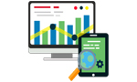 Top Internet Marketing Company in Jaipur India