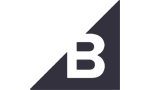 Item-image