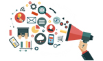 Top Internet Marketing Company in Jaipur India