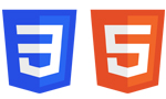 Hire Website Developers