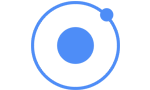 Top Mobile App Development Company Jaipur INDIA