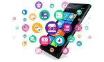 Top Internet Marketing Company in Jaipur India