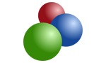 Item-image