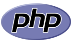 Hire Website Developers