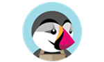 Item-image