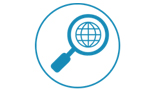 Top Internet Marketing Company in Jaipur India