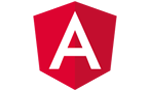 Hire Website Developers