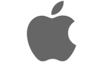Top Mobile App Development Company Jaipur INDIA