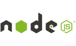 Hire Website Developers