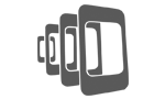 Top Mobile App Development Company Jaipur INDIA