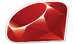 CMS development in Jaipur