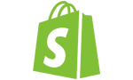Item-image