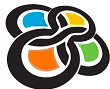 CMS development in Jaipur