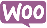 Item-image