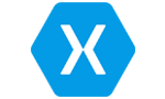Top Mobile App Development Company Jaipur INDIA