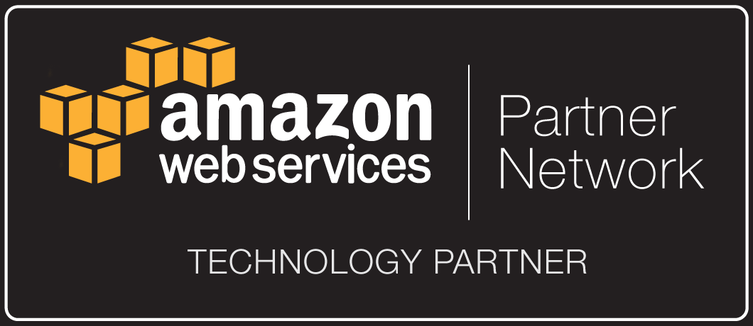 APN Technology Partners