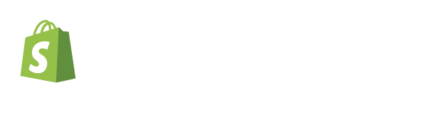 Shopify Technology Partners
